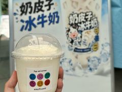 -西湖文化广场