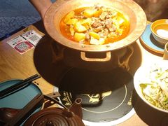 -吃饭皇帝大(解放西路店)