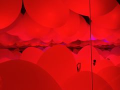 -潮岸酒店(广州琶洲会展广州塔店)