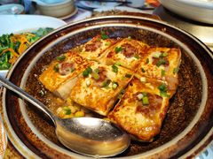 -话梅·客家小厨(东门店)