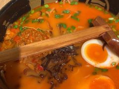 -味千拉面(淮安万达店)