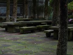 -宁波市保国寺古建筑博物馆