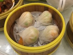 会展虾饺皇-桂林会展国际酒店-御园