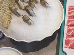 -1718海鲜姿造(苏宁宴请臻选店)