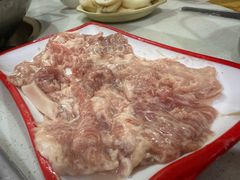 -储奇门鳝鱼火锅(总店)