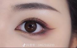 -西安伊美尔医疗美容医院