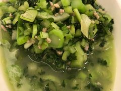 -水月周庄铂尔曼酒店-水月荟中餐厅