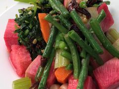 -万顺啤酒屋(皇寺路店)