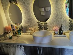 -后海16号·北京私房菜