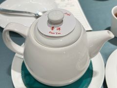 -北园酒家(小北路店)