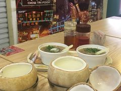-食盈碗仔翅(星玺广场店)