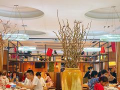 -虾饺妹·酒家(金碧店)