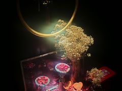-亦境芳香·SPA影院足道(梅林店)