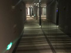 -扬州东关街文昌阁桔子水晶酒店