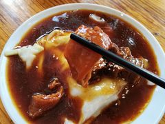 -西关明记肠粉(荔枝湾店)