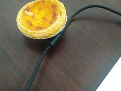 -tuan woodfire kitchen(锦绣坊店)