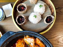 糯糍乌米饭-风波庄(云蝠大厦店)