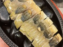 -满来寿喜烧(金虹桥店)