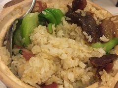 -粤秀小厨·广式早茶(辽宁路店)