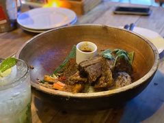 -Naughty Nuri’s Phuket