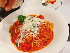 -CAPARESH開府莱舍(望京金辉店)