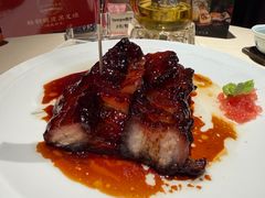 -侨美食家·粤菜(体育西路店)