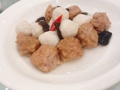 -亢龙太子酒轩(东湖店)