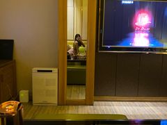 -玩乐大师·奥斯卡(济南店)