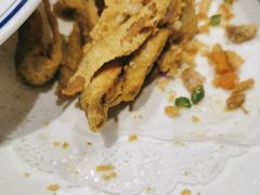 -印巷里主题餐厅(马鞍山店)