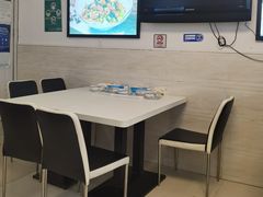 -一起吃小龙虾·海鲜(海珠店)
