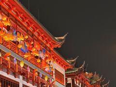 -豫园