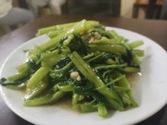 -美食店(华贵路店)