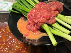 -园里火锅(仁和新城店)