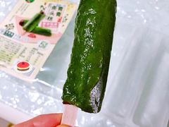 -功德林(南京西路店)