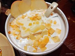 -滇野云南野生菌餐厅(陕西南路店)