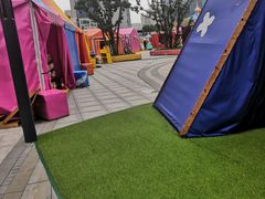 -大族广场Mall&More