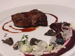 -AZUR聚(香格里拉饭店)
