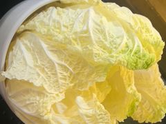 -正福居老北京正宗铜锅泉水涮肉(彰化路店)