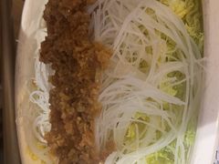 -船梆煮•蒸汽海鲜·生腌干蒸(五四广场店)