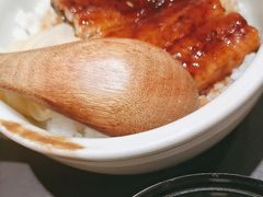 -万鱼亭 日本料理(无锡香山名园店)