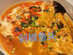 -老湘亲·品鉴湘菜(湖里店)