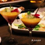 京城高端湘菜餐厅‼️湘菜中的米其林