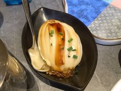 -江南里·新浙菜(苏州大悦城店)