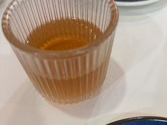 -桂满陇-南宋御街(正大广场店)