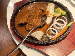 -申粤轩酒楼(丁香花园店)