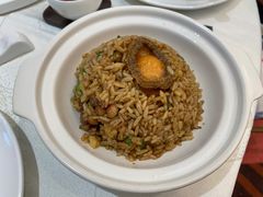 -御和宴·精品粤菜(天润御海湾店)