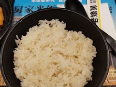 -老娘舅(杭州良渚永旺梦乐城店)