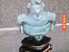 -旅顺博物馆