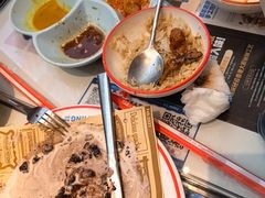 -克茗冰室(光明N次方公园店)