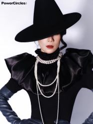 -GiO挚澳珠宝(侨福芳草地店)